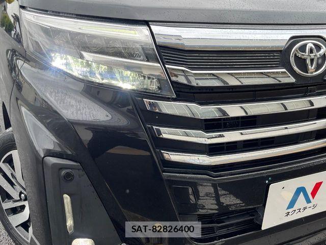 Toyota ROOMY 2021-03 6677783-11