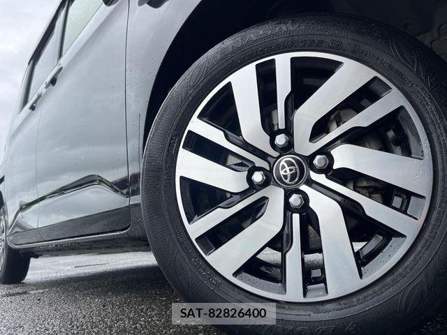 Toyota ROOMY 2021-03 6677783-12
