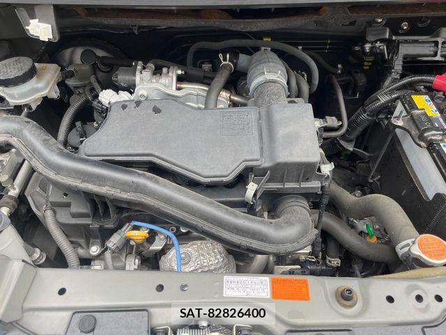 Toyota ROOMY 2021-03 6677783-17