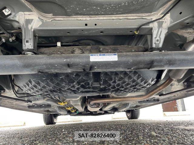 Toyota ROOMY 2021-03 6677783-18