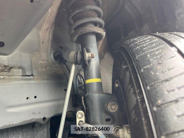 Toyota ROOMY 2021-03 6677783-19
