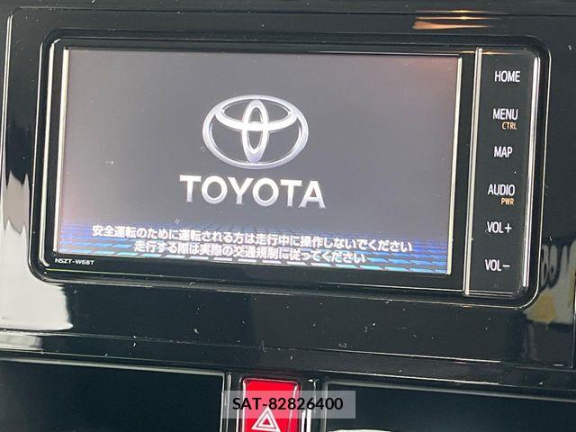 Toyota ROOMY 2021-03 6677783-2
