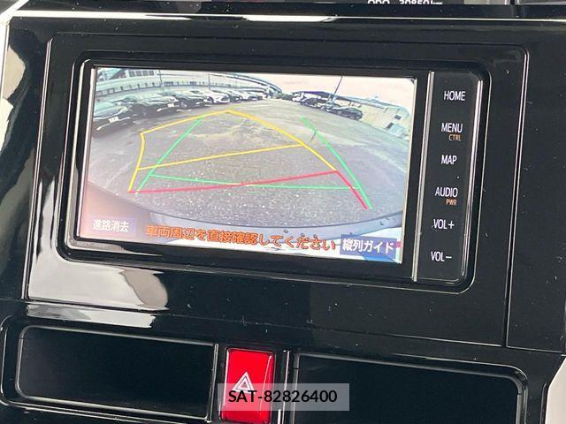 Toyota ROOMY 2021-03 6677783-3