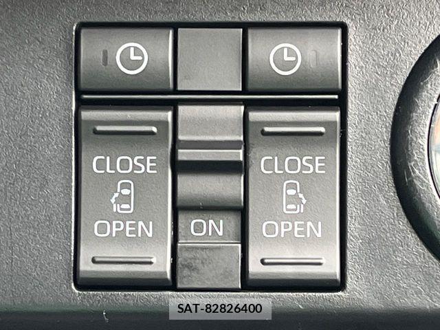 Toyota ROOMY 2021-03 6677783-4