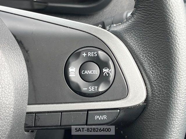 Toyota ROOMY 2021-03 6677783-5