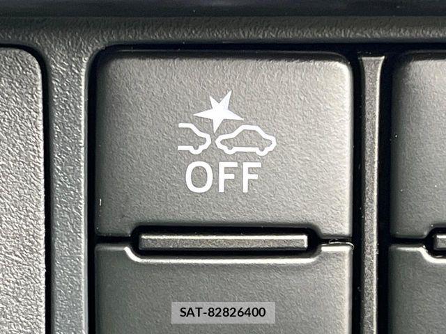 Toyota ROOMY 2021-03 6677783-6