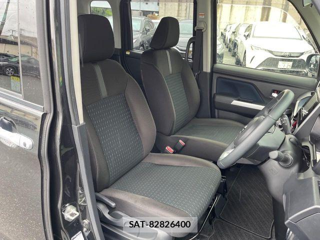 Toyota ROOMY 2021-03 6677783-7