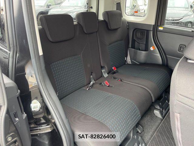 Toyota ROOMY 2021-03 6677783-8