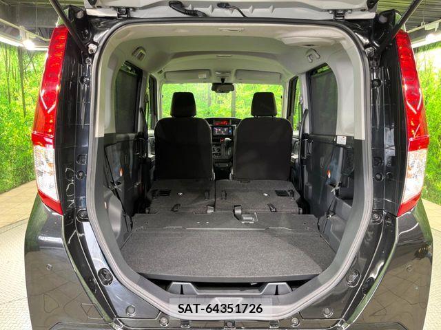 Toyota ROOMY 2023-04 6677789-9