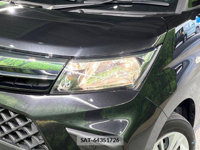 Toyota ROOMY 2023-04 6677789-11