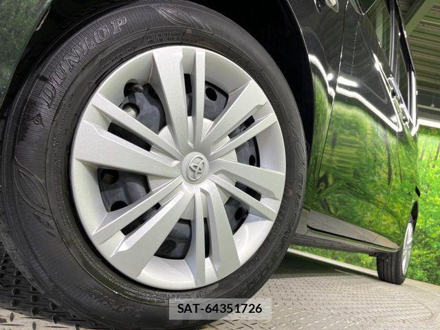 Toyota ROOMY 2023-04 6677789-12