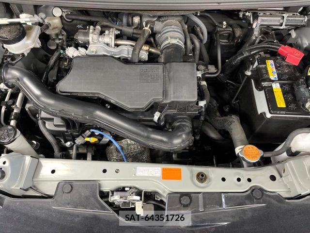 Toyota ROOMY 2023-04 6677789-17