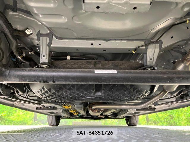 Toyota ROOMY 2023-04 6677789-18