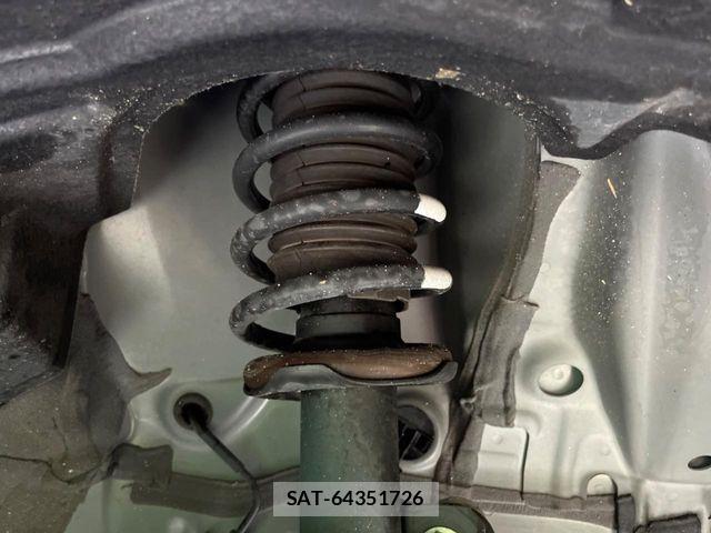 Toyota ROOMY 2023-04 6677789-19