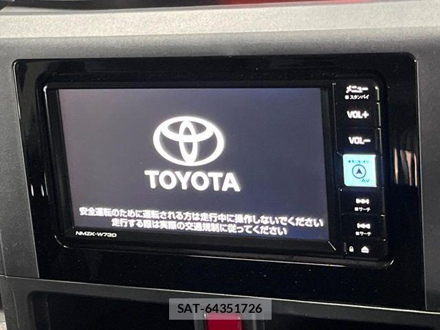Toyota ROOMY 2023-04 6677789-2