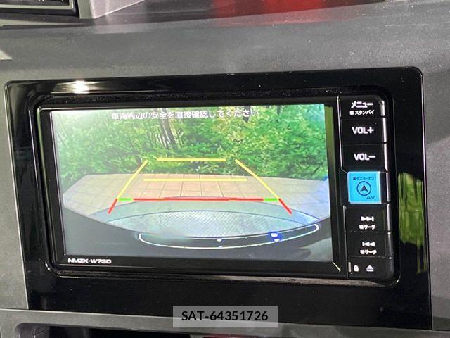 Toyota ROOMY 2023-04 6677789-3
