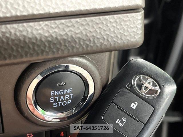 Toyota ROOMY 2023-04 6677789-6