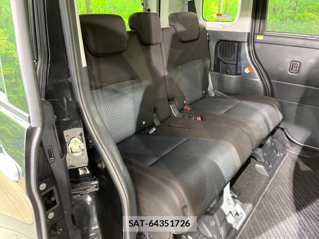 Toyota ROOMY 2023-04 6677789-8