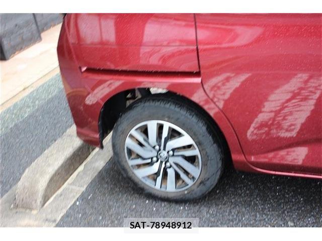 Toyota ROOMY 2022-10 6677786-14