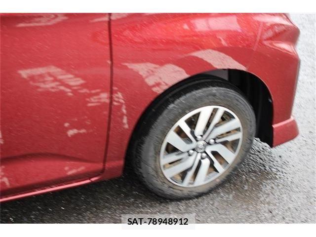 Toyota ROOMY 2022-10 6677786-15