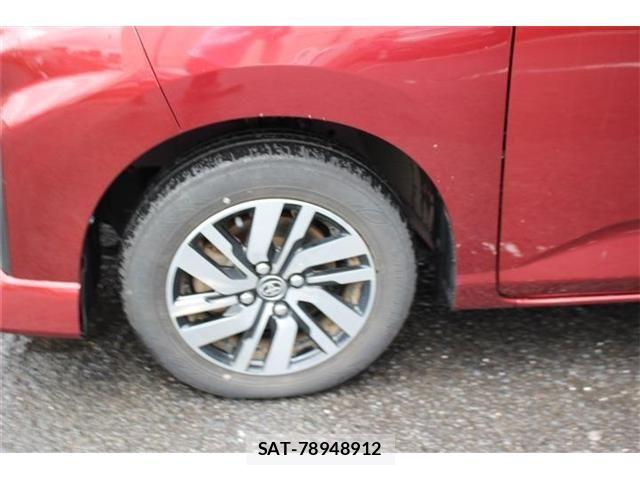 Toyota ROOMY 2022-10 6677786-16