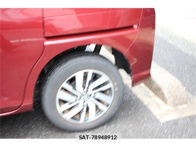 Toyota ROOMY 2022-10 6677786-17