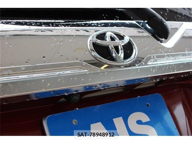 Toyota ROOMY 2022-10 6677786-18