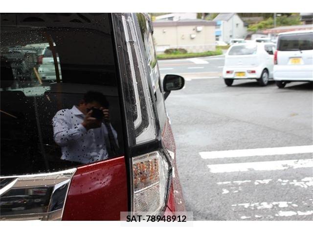 Toyota ROOMY 2022-10 6677786-19