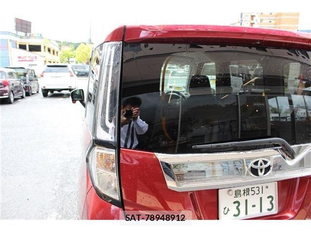 Toyota ROOMY 2022-10 6677786-20