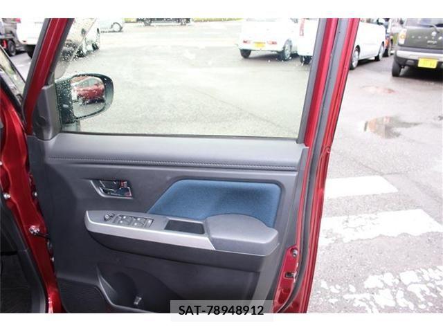 Toyota ROOMY 2022-10 6677786-22