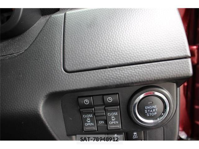 Toyota ROOMY 2022-10 6677786-23