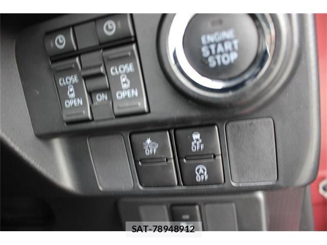 Toyota ROOMY 2022-10 6677786-24