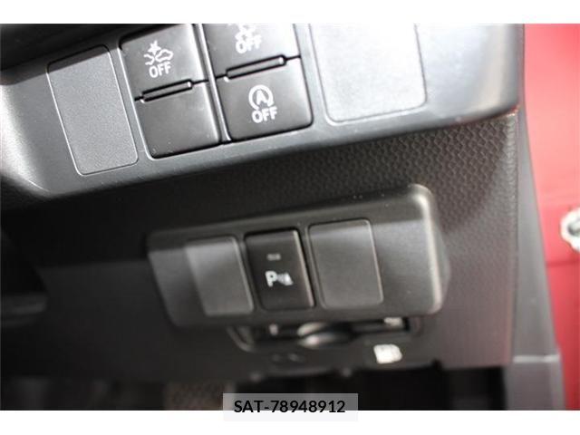 Toyota ROOMY 2022-10 6677786-25