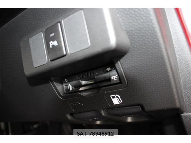 Toyota ROOMY 2022-10 6677786-26