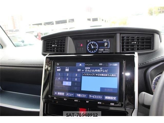 Toyota ROOMY 2022-10 6677786-27