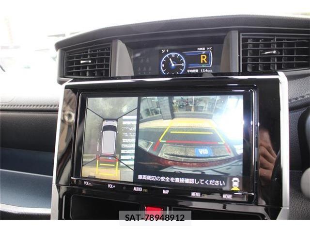 Toyota ROOMY 2022-10 6677786-28