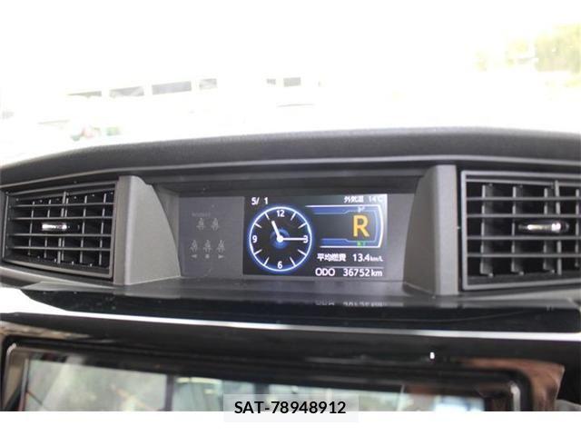 Toyota ROOMY 2022-10 6677786-29