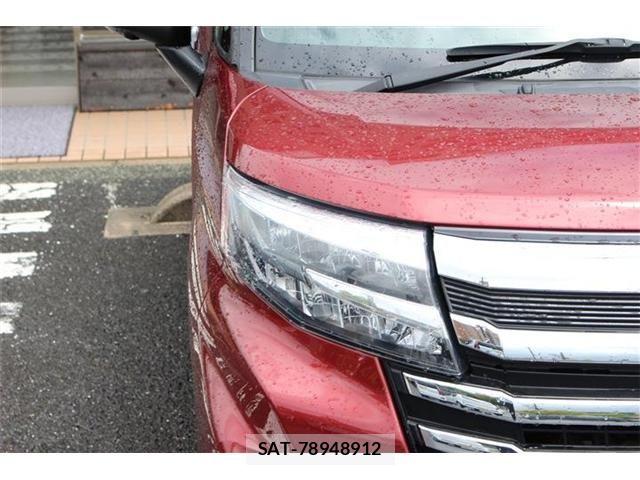 Toyota ROOMY 2022-10 6677786-4