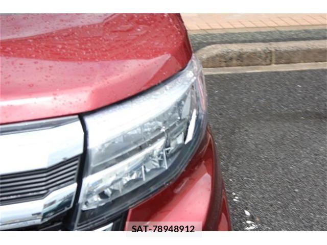 Toyota ROOMY 2022-10 6677786-5