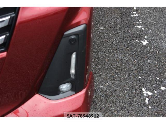 Toyota ROOMY 2022-10 6677786-6