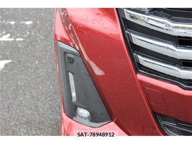 Toyota ROOMY 2022-10 6677786-7