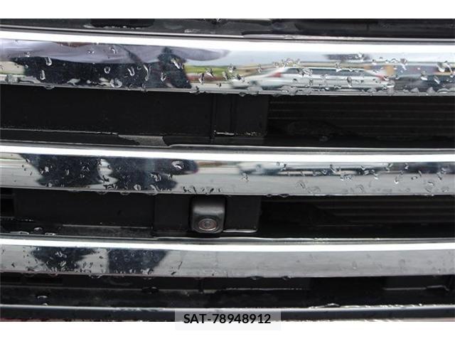 Toyota ROOMY 2022-10 6677786-8