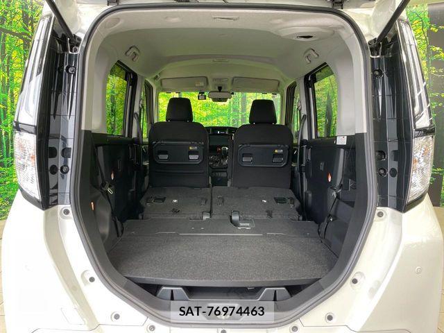 Toyota ROOMY 2022-05 6677781-9