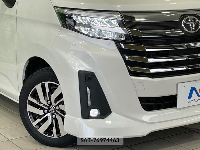 Toyota ROOMY 2022-05 6677781-11