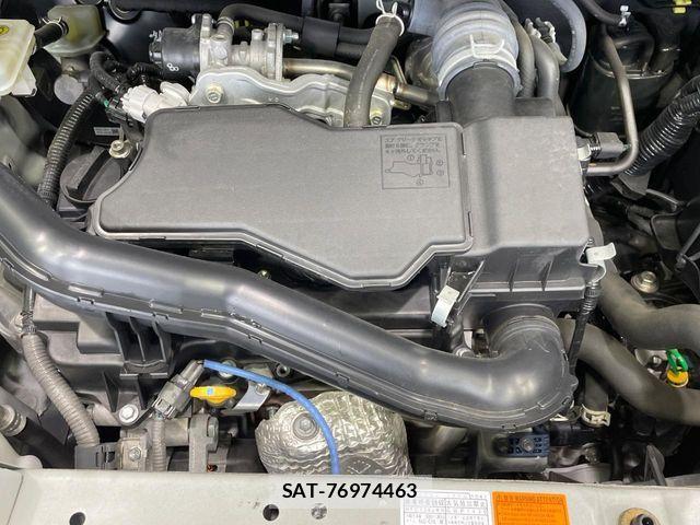 Toyota ROOMY 2022-05 6677781-17