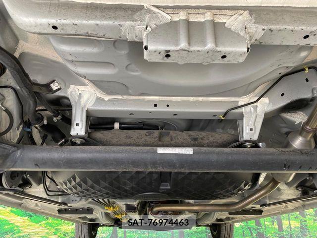 Toyota ROOMY 2022-05 6677781-18