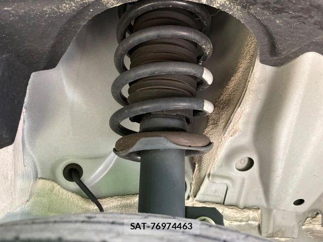 Toyota ROOMY 2022-05 6677781-19