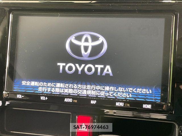 Toyota ROOMY 2022-05 6677781-2