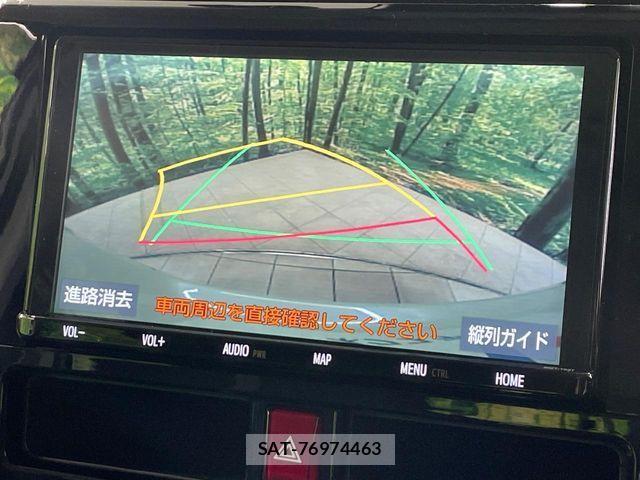 Toyota ROOMY 2022-05 6677781-3