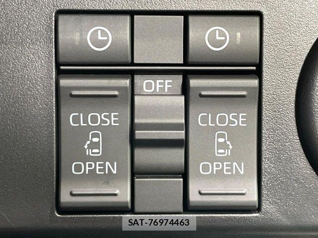 Toyota ROOMY 2022-05 6677781-4